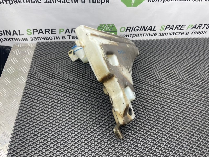 Бачок стеклоомывателя, 690 рублей, Тверь