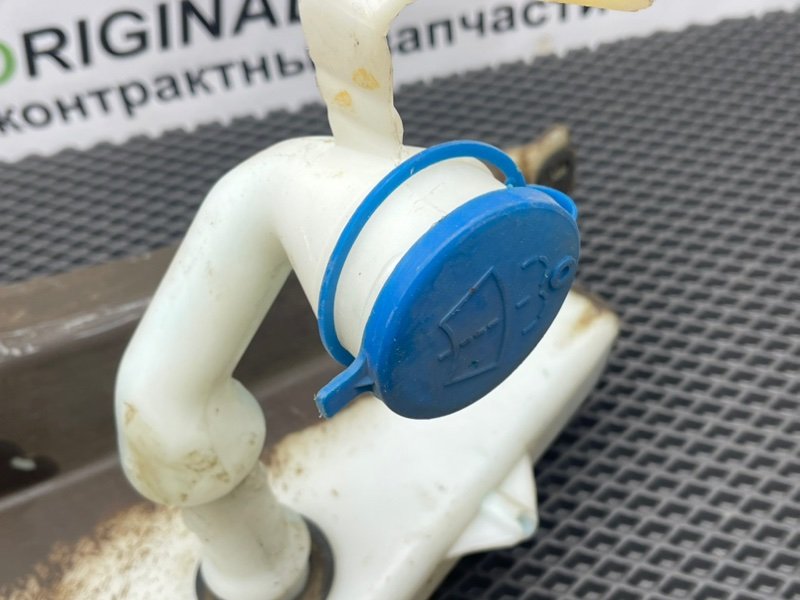 Бачок стеклоомывателя, 690 рублей, Тверь