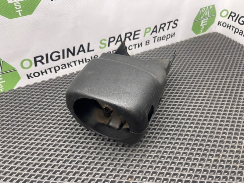 Кожух рулевой колонки, 390 рублей, Тверь