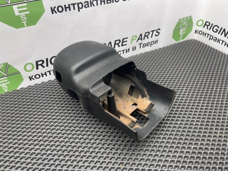 Кожух рулевой колонки, 390 рублей, Тверь