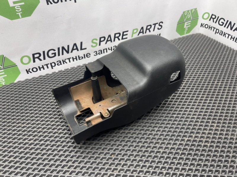 Кожух рулевой колонки, 390 рублей, Тверь