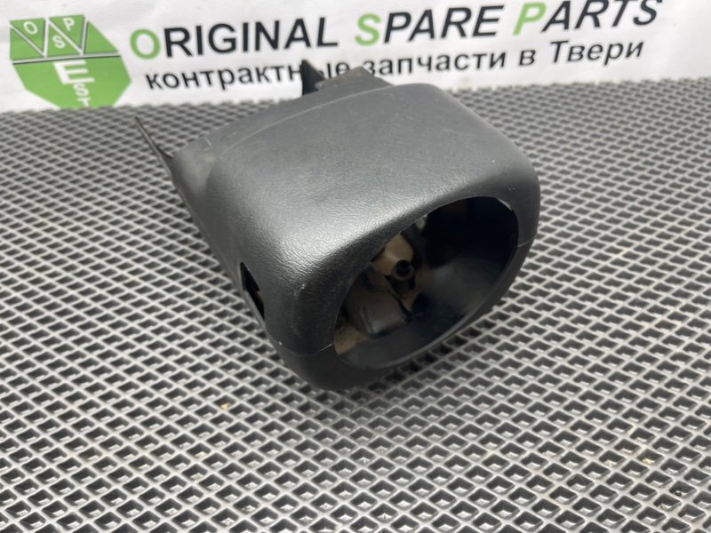 Кожух рулевой колонки, 390 рублей, Тверь