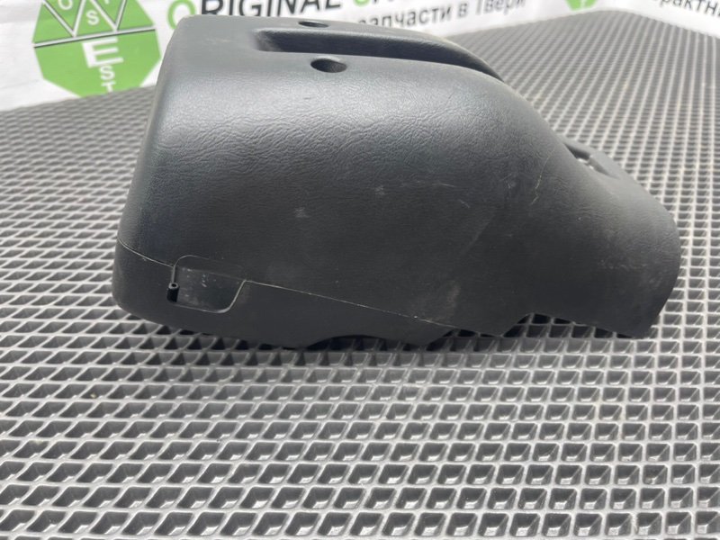 Кожух рулевой колонки, 390 рублей, Тверь