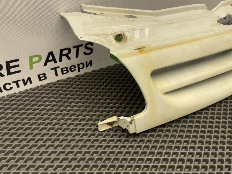 Решетка радиатора, 1290 рублей, Тверь