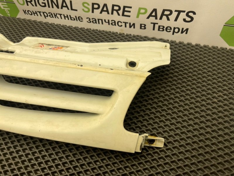 Решетка радиатора, 1290 рублей, Тверь