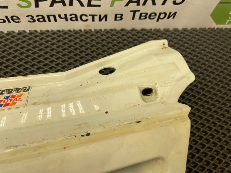 Решетка радиатора, 1290 рублей, Тверь