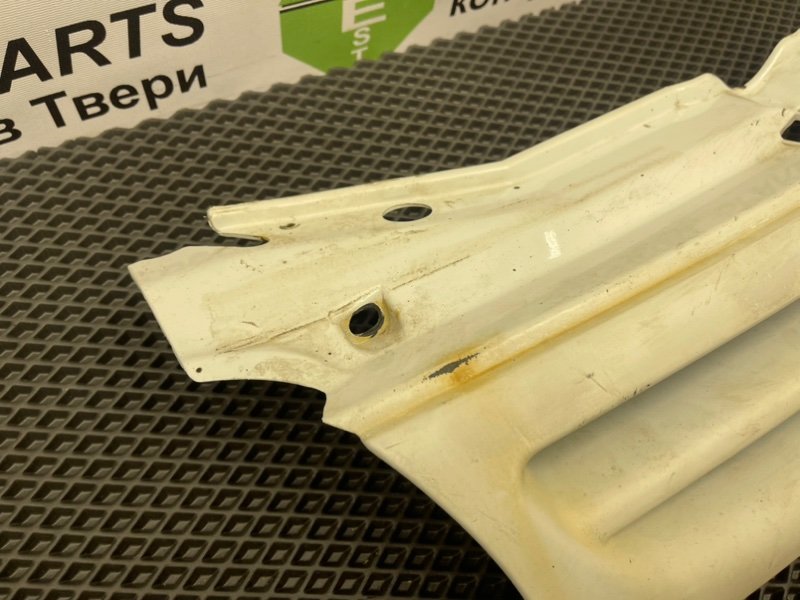 Решетка радиатора, 1290 рублей, Тверь