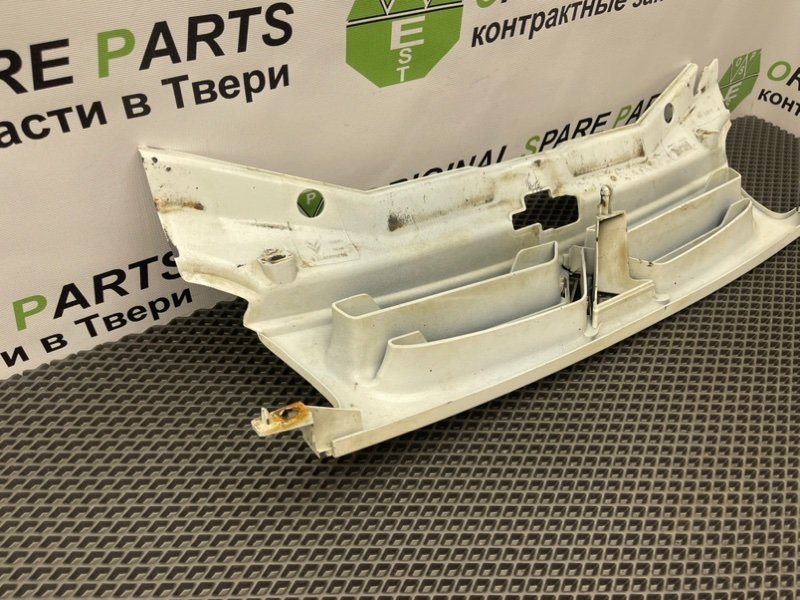 Решетка радиатора, 1290 рублей, Тверь