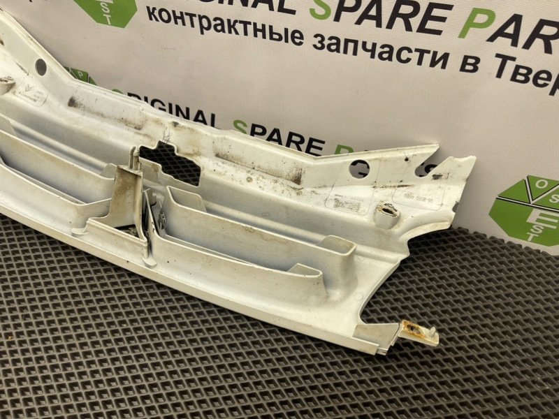 Решетка радиатора, 1290 рублей, Тверь