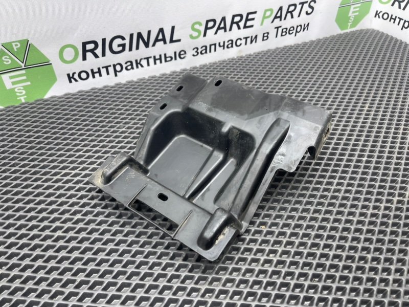 Крепление аккумулятора, 690 рублей, Тверь