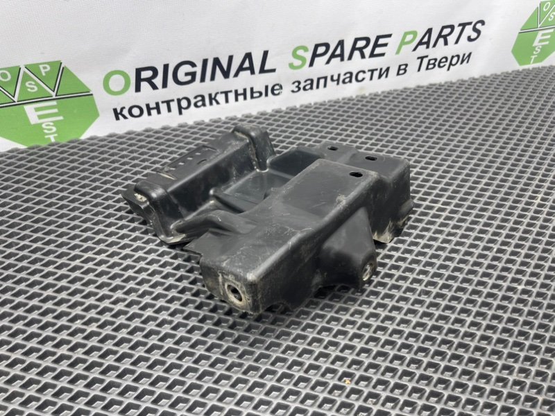 Крепление аккумулятора, 690 рублей, Тверь