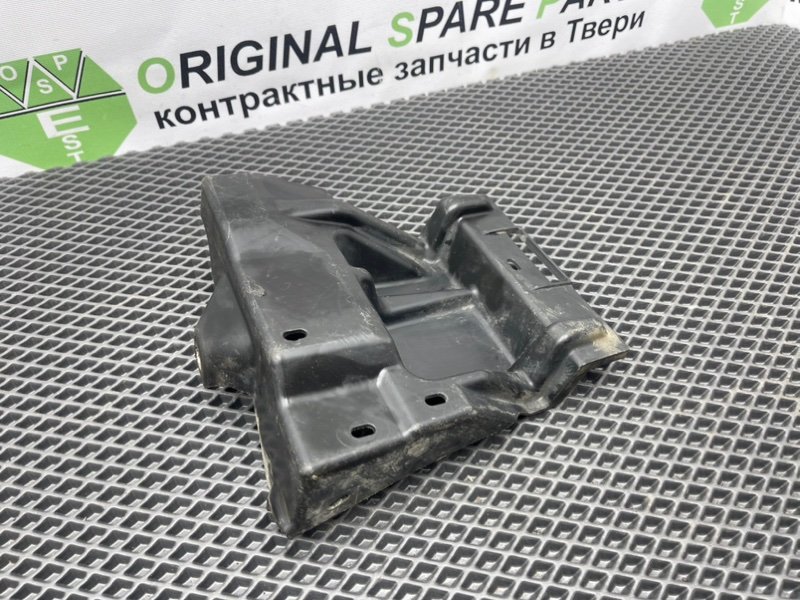 Крепление аккумулятора, 690 рублей, Тверь