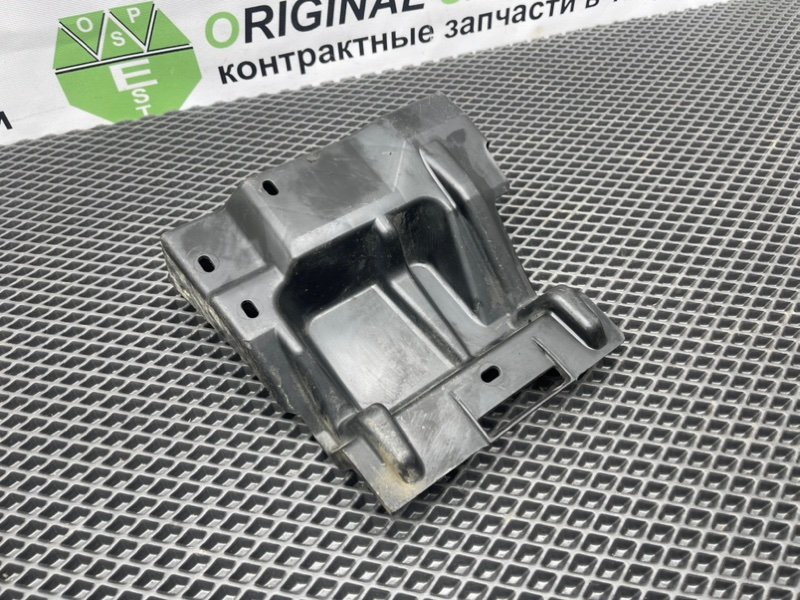 Крепление аккумулятора, 690 рублей, Тверь