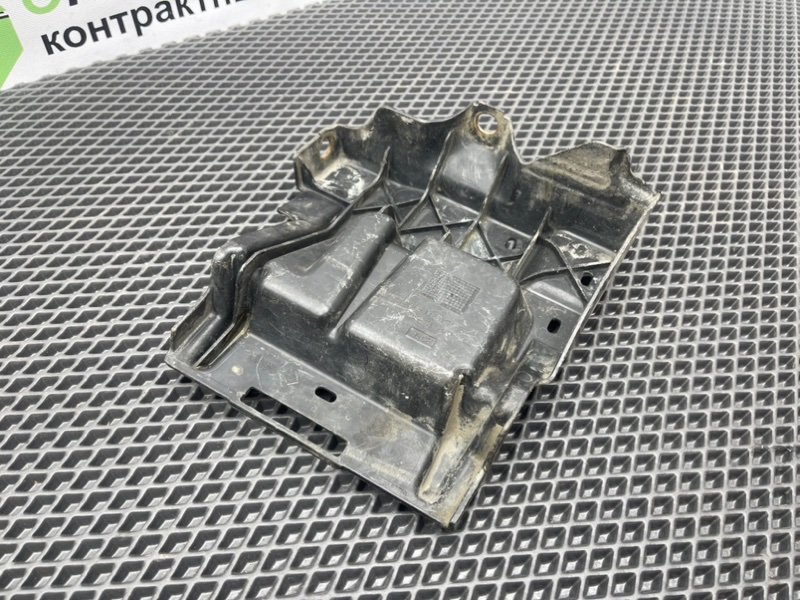 Крепление аккумулятора, 690 рублей, Тверь