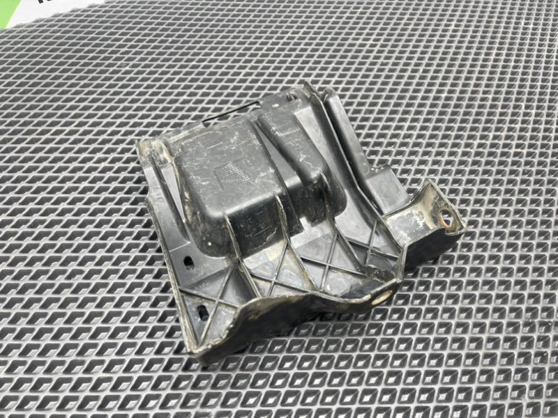 Крепление аккумулятора, 690 рублей, Тверь