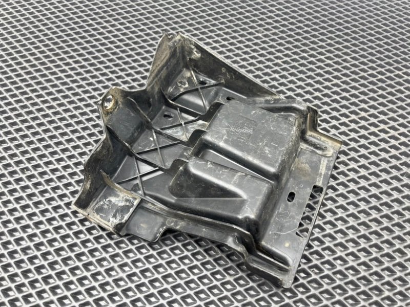 Крепление аккумулятора, 690 рублей, Тверь