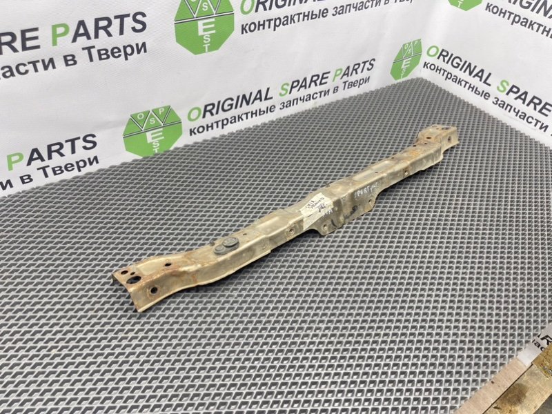 Планка радиатора, 1390 рублей, Тверь