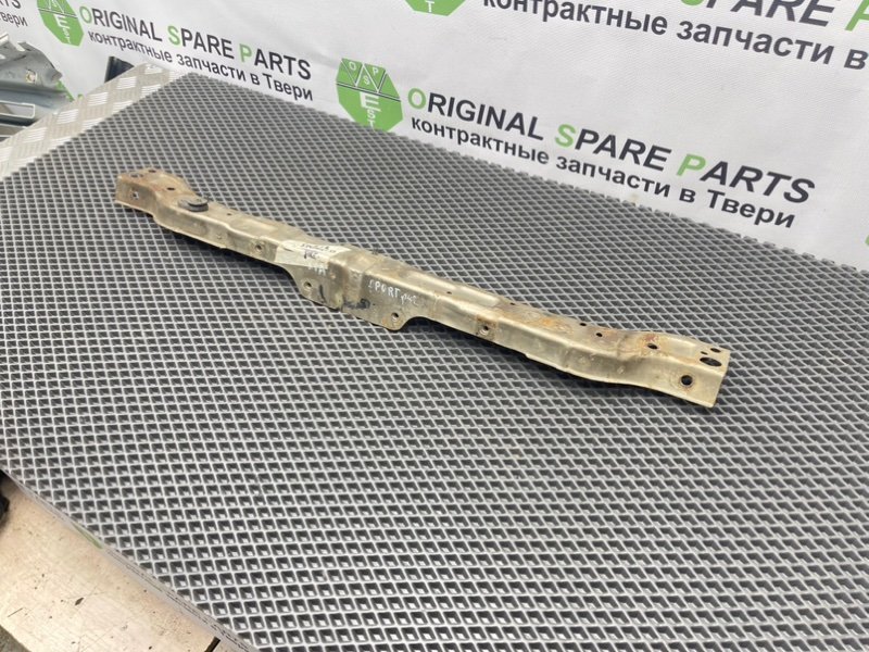 Планка радиатора, 1390 рублей, Тверь