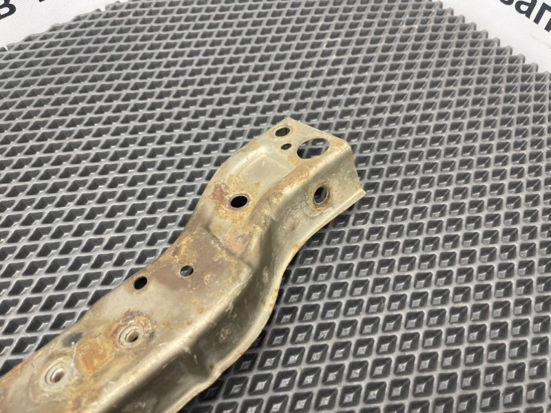 Планка радиатора, 1390 рублей, Тверь