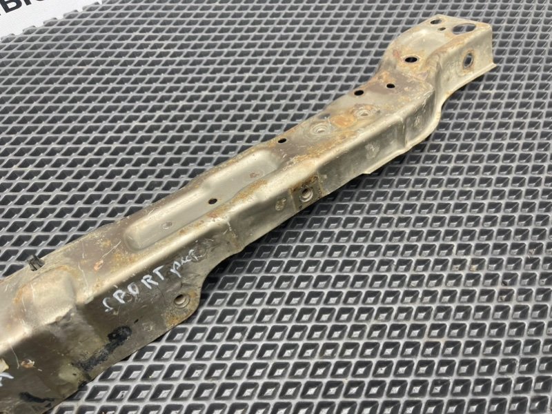 Планка радиатора, 1390 рублей, Тверь