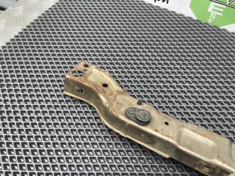 Планка радиатора, 1390 рублей, Тверь