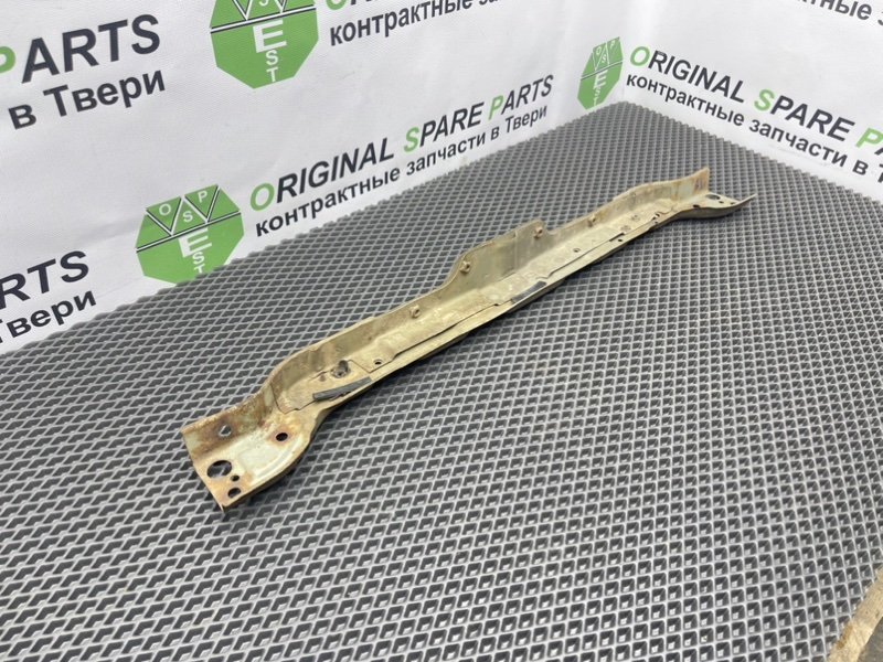 Планка радиатора, 1390 рублей, Тверь