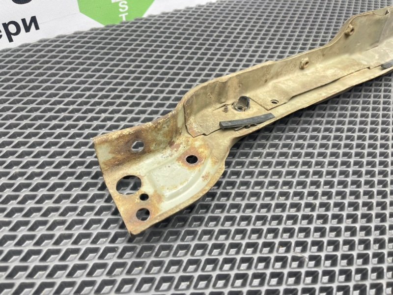 Планка радиатора, 1390 рублей, Тверь