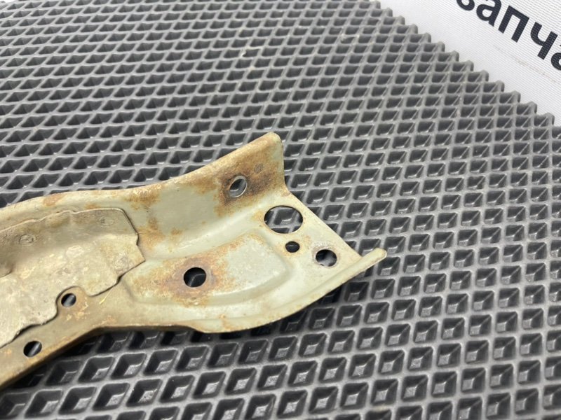 Планка радиатора, 1390 рублей, Тверь