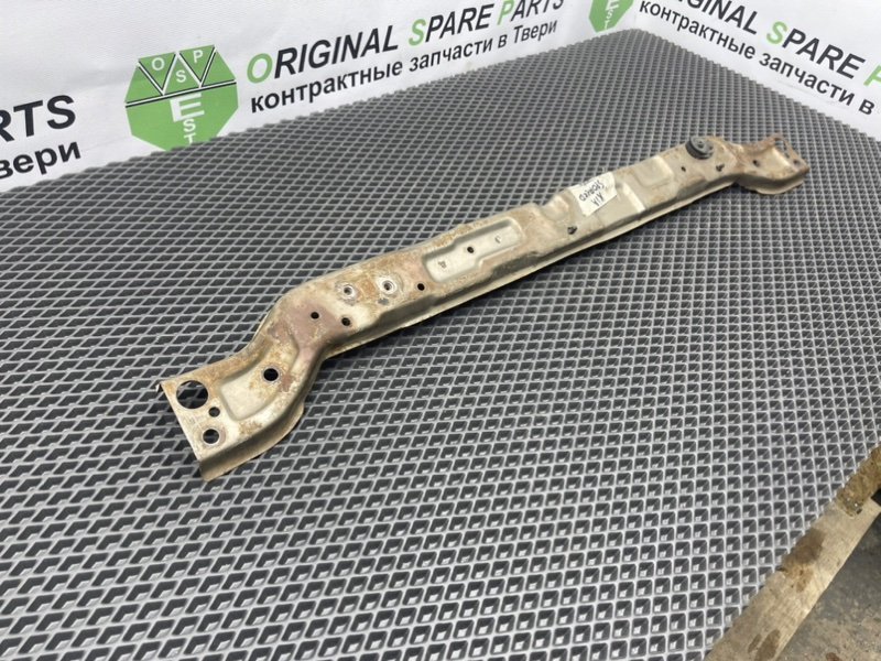 Планка радиатора, 1390 рублей, Тверь