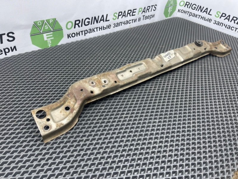 Планка радиатора, 1390 рублей, Тверь