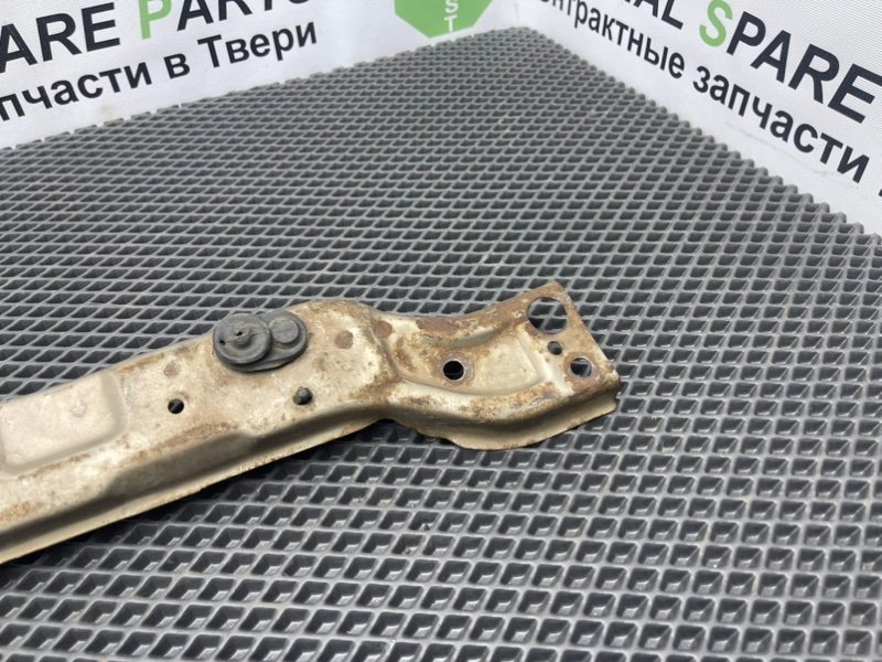 Планка радиатора, 1390 рублей, Тверь