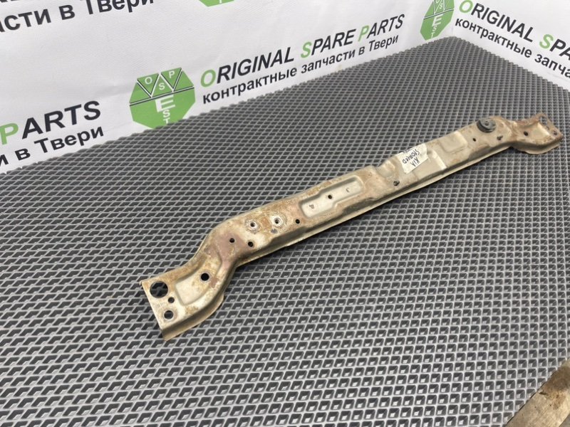 Планка радиатора, 1390 рублей, Тверь