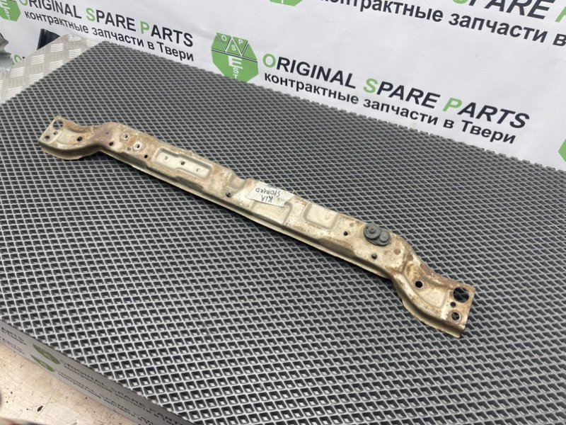 Планка радиатора, 1390 рублей, Тверь