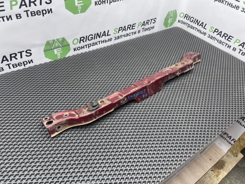 Планка радиатора, 990 рублей, Тверь