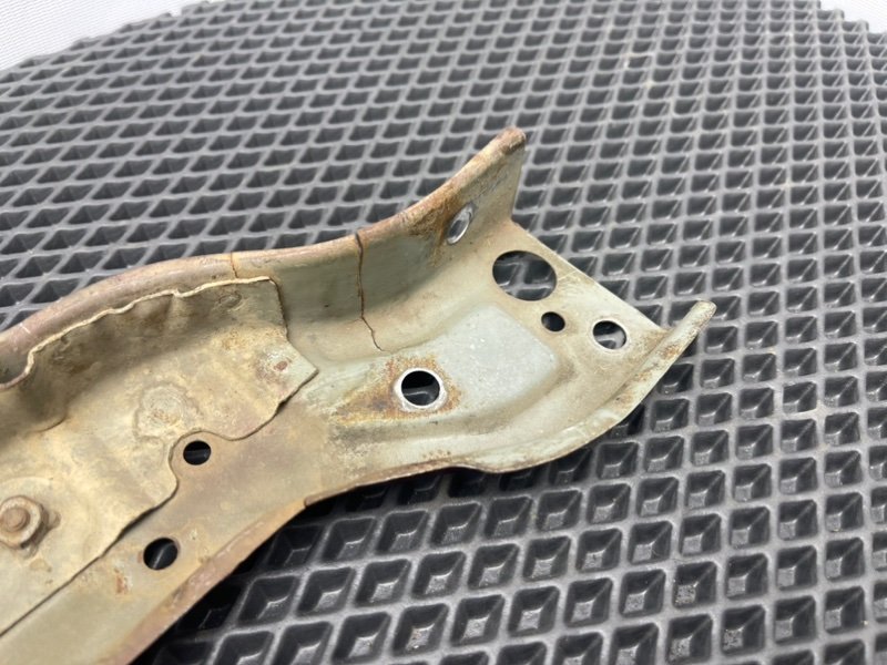 Планка радиатора, 990 рублей, Тверь