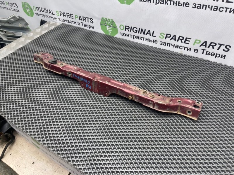 Планка радиатора, 990 рублей, Тверь