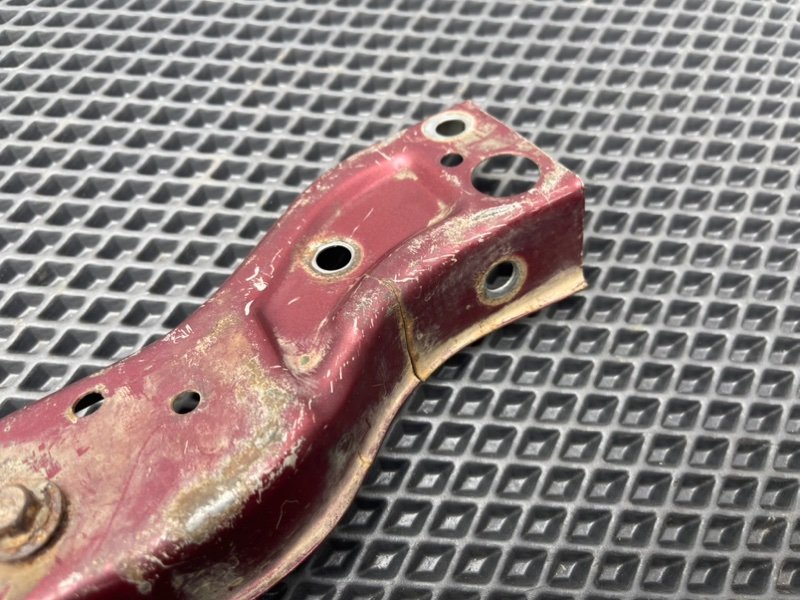 Планка радиатора, 990 рублей, Тверь