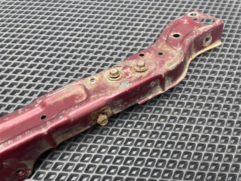 Планка радиатора, 990 рублей, Тверь