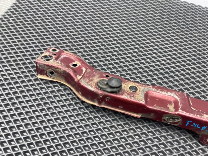 Планка радиатора, 990 рублей, Тверь