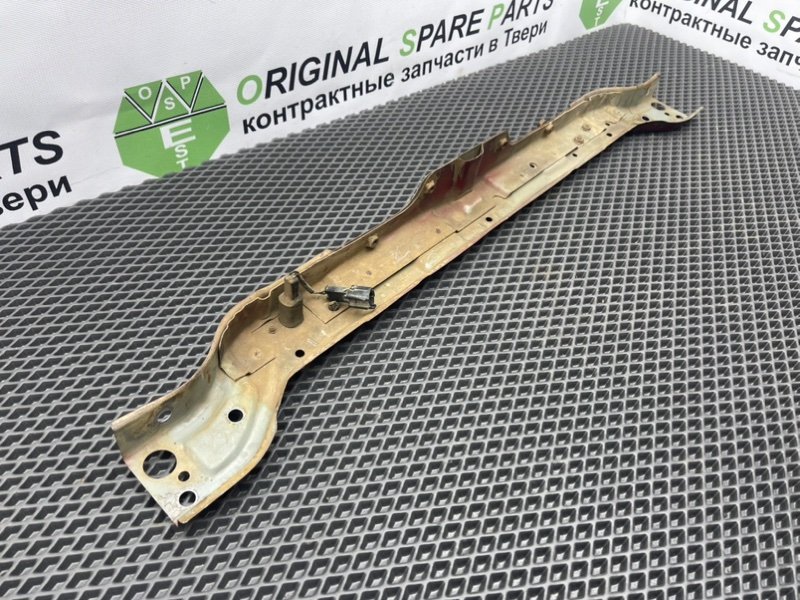 Планка радиатора, 990 рублей, Тверь