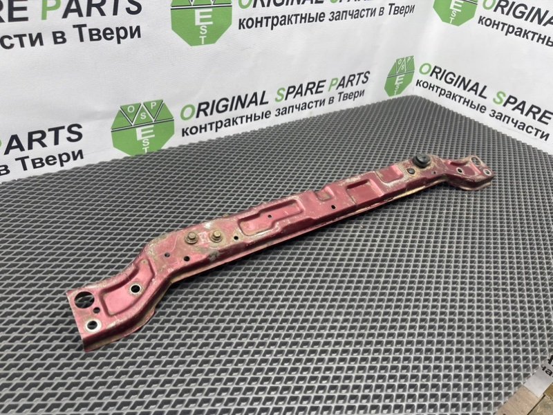 Планка радиатора, 990 рублей, Тверь