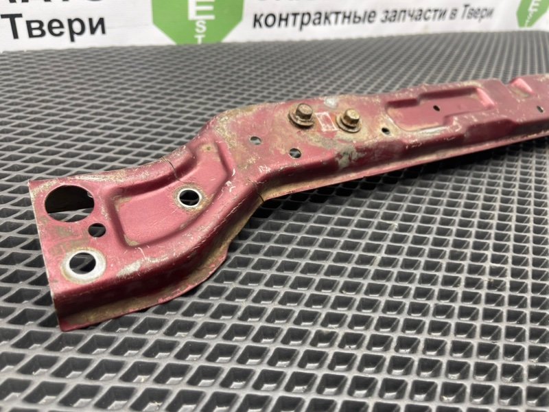 Планка радиатора, 990 рублей, Тверь