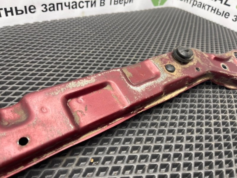 Планка радиатора, 990 рублей, Тверь