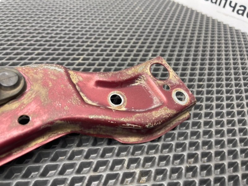 Планка радиатора, 990 рублей, Тверь