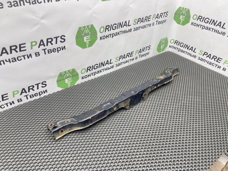 Планка радиатора, 1390 рублей, Тверь