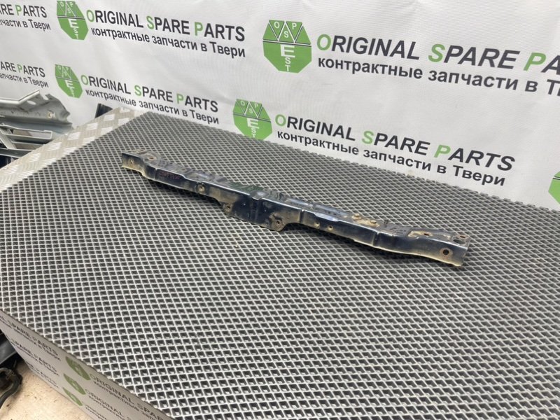 Планка радиатора, 1390 рублей, Тверь