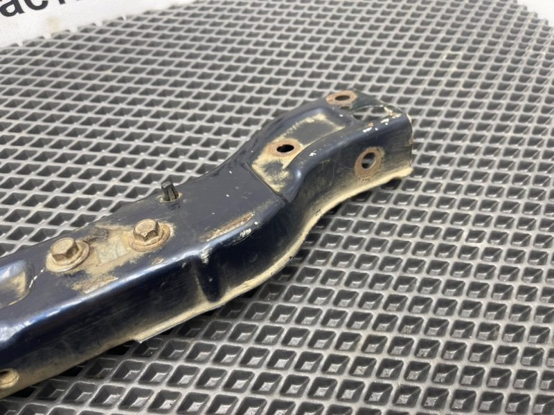 Планка радиатора, 1390 рублей, Тверь