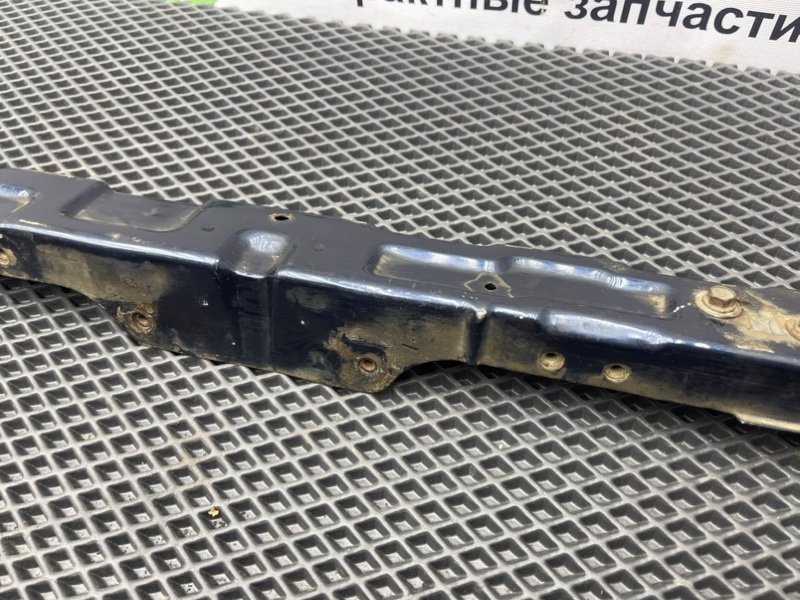 Планка радиатора, 1390 рублей, Тверь