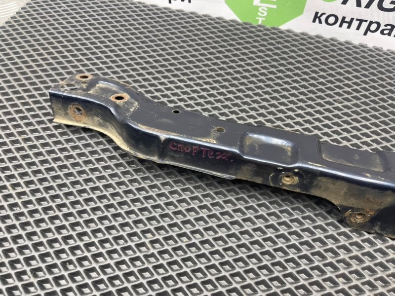 Планка радиатора, 1390 рублей, Тверь