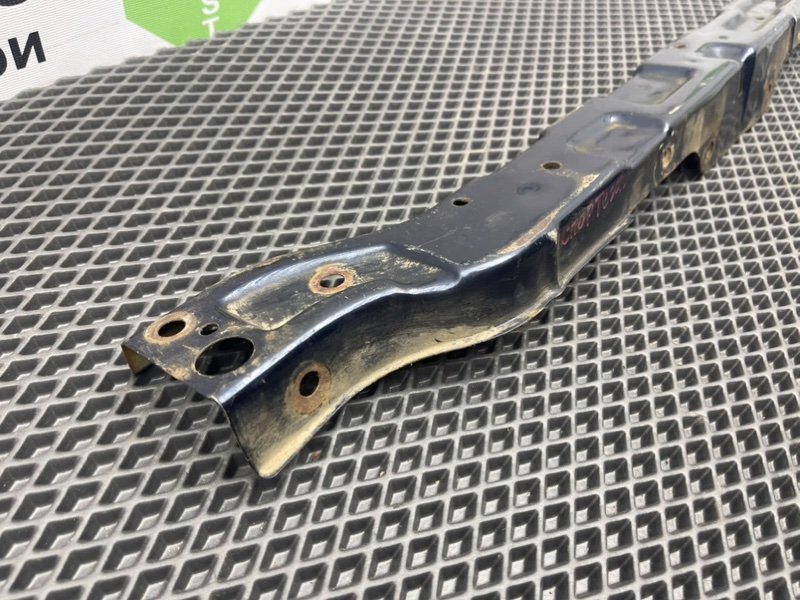 Планка радиатора, 1390 рублей, Тверь